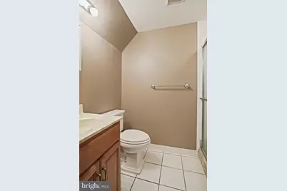 6428 Earlham Drive, Bethesda, MD 20817 - Photo 37