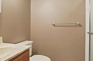 6428 Earlham Dr, Bethesda, MD 20817 - Photo 37
