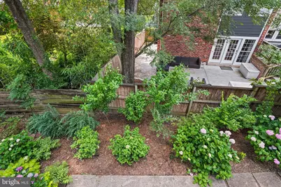 6428 Earlham Drive, Bethesda, MD 20817 - Photo 53
