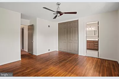6428 Earlham Drive, Bethesda, MD 20817 - Photo 29