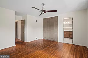 6428 Earlham Dr, Bethesda, MD 20817 - Photo 29