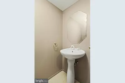 6428 Earlham Drive, Bethesda, MD 20817 - Photo 17