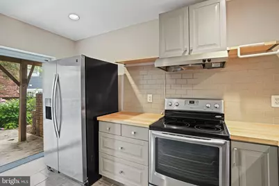 6428 Earlham Drive, Bethesda, MD 20817 - Photo 45