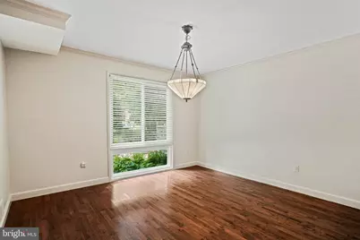 6428 Earlham Drive, Bethesda, MD 20817 - Photo 7
