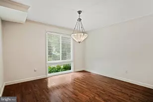 6428 Earlham Dr, Bethesda, MD 20817 - Photo 7