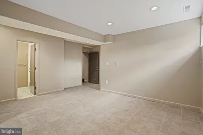 6428 Earlham Drive, Bethesda, MD 20817 - Photo 41