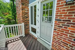 6428 Earlham Dr, Bethesda, MD 20817 - Photo 55