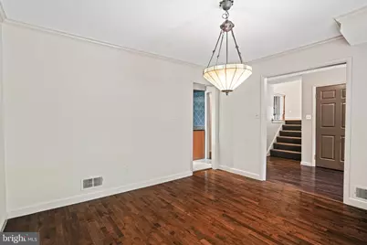 6428 Earlham Drive, Bethesda, MD 20817 - Photo 7