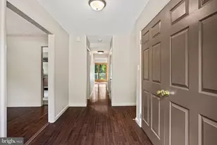 6428 Earlham Dr, Bethesda, MD 20817 - Photo 5