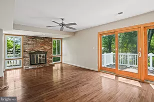 6428 Earlham Dr, Bethesda, MD 20817 - Photo 1