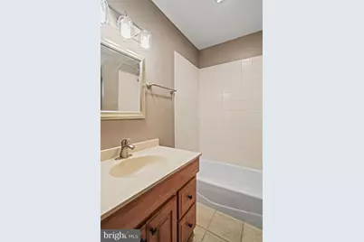 6428 Earlham Drive, Bethesda, MD 20817 - Photo 27