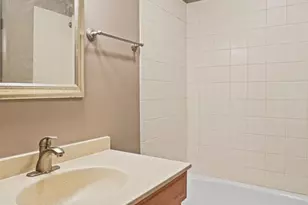 6428 Earlham Dr, Bethesda, MD 20817 - Photo 27