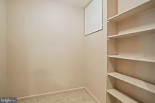 6428 Earlham Dr, Bethesda, MD 20817 - Photo 33