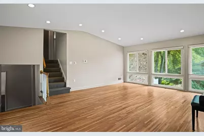 6428 Earlham Drive, Bethesda, MD 20817 - Photo 19