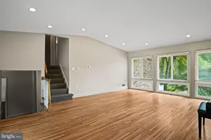 6428 Earlham Dr, Bethesda, MD 20817 - Photo 19
