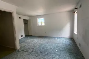 913 Windmill Ln, Silver Spring, MD 20905 - Photo 5