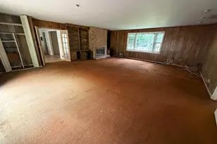 913 Windmill Ln, Silver Spring, MD 20905 - Photo 11