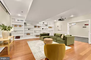 5501 Montgomery St, Chevy Chase, MD 20815 - Photo 25