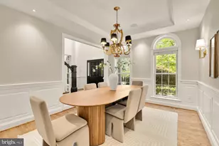 5501 Montgomery St, Chevy Chase, MD 20815 - Photo 13