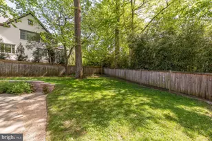 5501 Montgomery St, Chevy Chase, MD 20815 - Photo 31