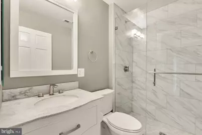 5501 Montgomery Street, Chevy Chase, MD 20815 - Photo 23