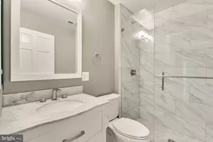 5501 Montgomery St, Chevy Chase, MD 20815 - Photo 23