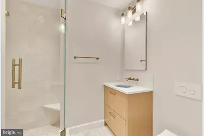 5501 Montgomery Street, Chevy Chase, MD 20815 - Photo 19