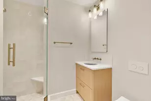 5501 Montgomery St, Chevy Chase, MD 20815 - Photo 19
