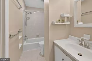 3227 University Blvd W, Kensington, MD 20895 - Photo 17
