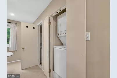 3227 University Boulevard W #G 21, Kensington, MD 20895 - Photo 13
