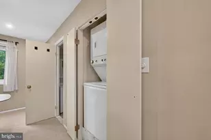 3227 University Blvd W, Kensington, MD 20895 - Photo 13