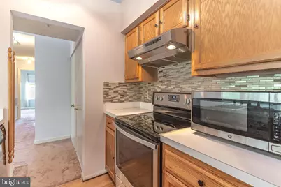 2800 Clear Shot Drive #9-35, Silver Spring, MD 20906 - Photo 21