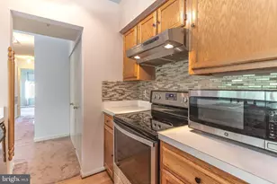 2800 Clear Shot Dr, Silver Spring, MD 20906 - Photo 21