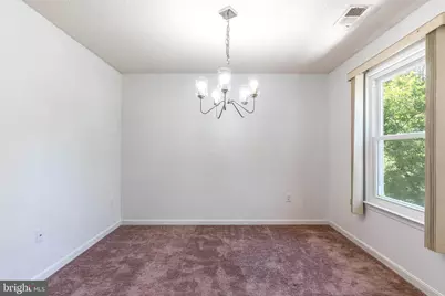 2800 Clear Shot Drive #9-35, Silver Spring, MD 20906 - Photo 13