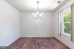2800 Clear Shot Dr, Silver Spring, MD 20906 - Photo 13