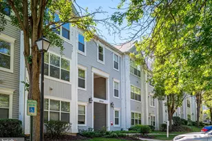 2800 Clear Shot Dr, Silver Spring, MD 20906 - Photo 35