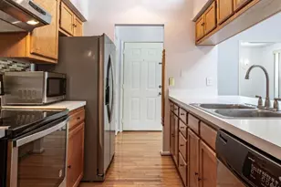 2800 Clear Shot Dr, Silver Spring, MD 20906 - Photo 17