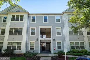 2800 Clear Shot Dr, Silver Spring, MD 20906 - Photo 37