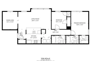 2800 Clear Shot Dr, Silver Spring, MD 20906 - Photo 33