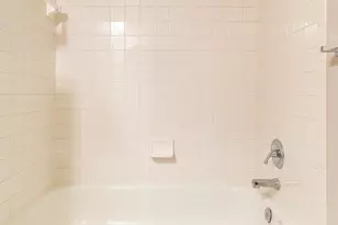 2800 Clear Shot Dr, Silver Spring, MD 20906 - Photo 33