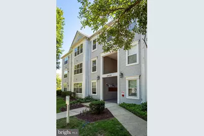 2800 Clear Shot Drive #9-35, Silver Spring, MD 20906 - Photo 1