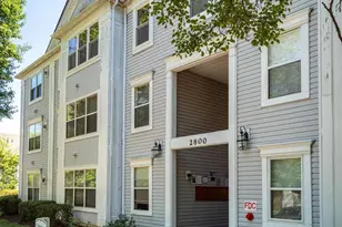 2800 Clear Shot Dr, Silver Spring, MD 20906 - Photo 1