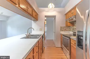 2800 Clear Shot Dr, Silver Spring, MD 20906 - Photo 19