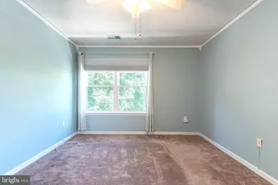 2800 Clear Shot Drive #9-35, Silver Spring, MD 20906 - Photo 27