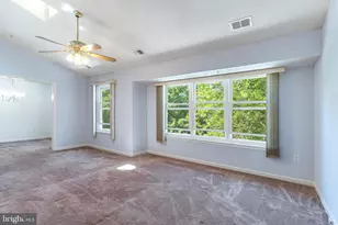2800 Clear Shot Dr, Silver Spring, MD 20906 - Photo 13