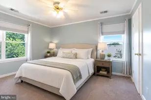 2800 Clear Shot Dr, Silver Spring, MD 20906 - Photo 5
