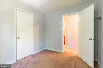 2800 Clear Shot Drive #9-35, Silver Spring, MD 20906 - Photo 31