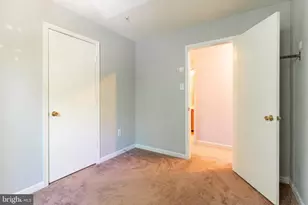 2800 Clear Shot Dr, Silver Spring, MD 20906 - Photo 31