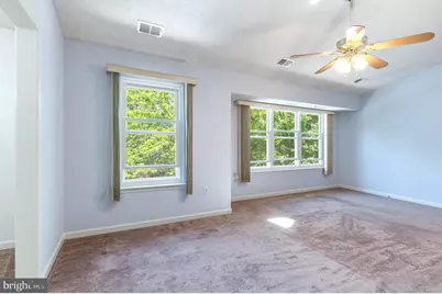 2800 Clear Shot Drive #9-35, Silver Spring, MD 20906 - Photo 9
