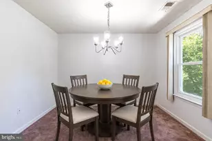 2800 Clear Shot Dr, Silver Spring, MD 20906 - Photo 3